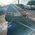 SUBARU OUTBACK AWD Waranted CLEAN Loaded Ez Inhouse Financing Trade OK 19 thumbnail