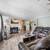Home with Land, Workshop, Arena & More 5 minutes to Downtown Creston 2 thumbnail