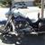 Harley Davidson 2008 Road King FLHRSE4  CVO 3 thumbnail