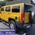 2007 Hummer H3 Mid Size SUV 4x4 3.7 inline 5cyl all options FINANCING 7 thumbnail