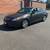 **2011 HONDA ACCORD EX-L * LEATHER *FINANCING * LOADED *CLEAN TITLE 3 thumbnail