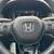 2025 Honda Accord Hybrid Solar Silver ****BUY NOW!! 21 thumbnail