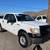Ford F150 SuperCrew Cab - BAD CREDIT BANKRUPTCY REPO SSI RETIRED APPRO 1 thumbnail