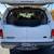 2003 Ford Excursion Eddie Bauer V10 Triton 20 thumbnail