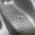 1964 65 66 Corvette 327-350HP 4 BBL Intake Chevy II Chevelle L-79 9 thumbnail