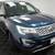 2017 FORD EXPLORER PLATINUM 13 thumbnail