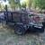 Custom 6.5’ x 10’ trailer. Please read description 3 thumbnail