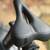 Echelon Connect EX-3 Cardio Exercise Bike 4 thumbnail