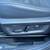 2023 Mitsubishi Outlander LE Premium - Navigation, Heated Steering Whe 12 thumbnail