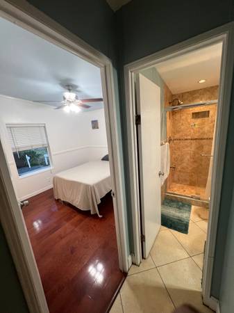 $1,650 / 1br - 150ft2 - Clean and quiet (Big Coppitt)63923415838595120