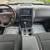2009 Ford Explorer Sport Trac 12 thumbnail