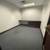 Great space for Living and/or working 3 thumbnail