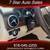2013 Mercedes-Benz GLK 350 - Where Luxury Meets Power  8 thumbnail