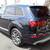 2017 Audi Q7 3.0T Premium Plus Sport Utility 4D *Warranties and Financing Availa 4 thumbnail