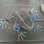 BEAUTIFUL FROG STATUES, ALL SIZES, INDIVIDUALLY PRICED 7 thumbnail