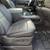2023 Chevrolet Silverado 1500 4x4 4WD Chevy Truck ZR2 Crew Cab 20 thumbnail