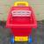 Little Tikes Cozy Coupe Shopping Cart. 3 thumbnail