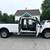 2020 Ford F-250 Super Duty XLT Supercab w 8Foot - One Owner 16 thumbnail