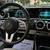 2019 Mercedes Benz A220 8 thumbnail