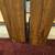 SPEAKERS JENSEN 2652 WOOD 5 thumbnail