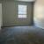 1 Bed 1 Bath for rent - $760 a month. 1 thumbnail