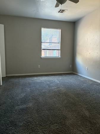 1 Bed 1 Bath for rent - $760 a month. 1