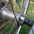 Raleigh C30 Hybrid Road Bike, 19’’ frame 19 thumbnail