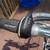 Well Equipped Cannondale Adventure 4 Hybrid Road Bike, Size L 14 thumbnail
