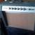 1965 Epiphone Comet amp 3 thumbnail
