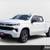 2022 Chevrolet Silverado 1500 Diesel 4x4 4WD Chevy Truck RST Crew Cab 1 thumbnail