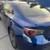 2016 SCION FR-S COUPE 2D 3 thumbnail