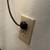 RARE ANTIQUE VENETIAN MURANO GLASS PENDANT LANTERN LIGHT 16 thumbnail