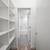 TOP FLOOR - 1 BDRM & 1 BATH - PET FRIENDLY 15 thumbnail