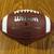 Football - Wilson NFL Junior 2 thumbnail