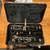 Yamaha Clarinet 1 thumbnail