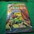 GIANT-SIZE DRACULA 2, 4 & 5! Marvel – 1974-75 – NM-!! Worth $177.00! 7 thumbnail