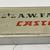 Vintage A.W. Farber Castell - Germany 9000 2H -12 pencils 3 thumbnail