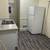 2 Bedroom available now !!! 4 thumbnail