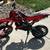 Dirtbike 5 thumbnail
