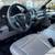 2020 Ford F-250 F250 F 250 Super Duty XLT 4x2 4dr SuperCab 8 ft. LB Pickup - We 21 thumbnail