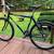 26 Inch Trek  Shimano Equipped Cromoly Mountain Bike 6 thumbnail