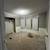 Manufactured home 5 thumbnail
