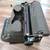 FULLY FUNCTIONAL Rare Antique 1940's Vintage Smith & Corona Typewriter 6 thumbnail