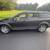 2009 Volvo XC70 T6 Wagon 14 thumbnail
