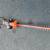 Black & Decker 22" Hedge Hog Electric Trimmer 1 thumbnail