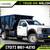 2024 Ford Super Duty F550 F 550 F-550 DRW Super Duty F 550 DRW Super D 2 thumbnail