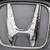 2014 Honda Accord Sedan  Sport Sedan 12 thumbnail