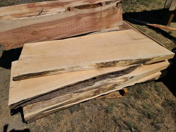 Redwood lumber redwood beams.  Redwood posts 1