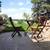 $1,395 / 2br - 1100ft2 - 2 bedroom apartment for rent - Views of Lake 1 thumbnail