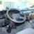2006 BOX TRUCK Cheverolet W4500 SUPER CLEAN 4 thumbnail